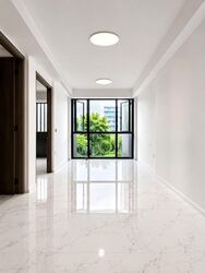 Tanah Merah Kechil Link (D16), Condominium #562259211